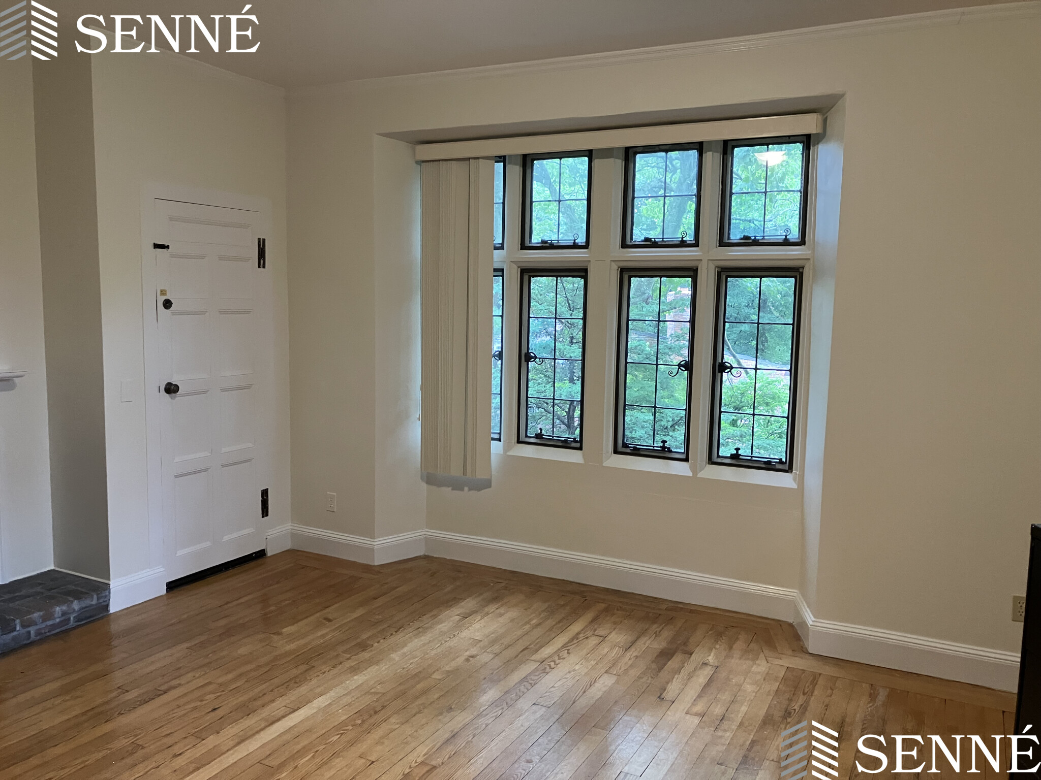 241 Perkins St, Jamaica Plain