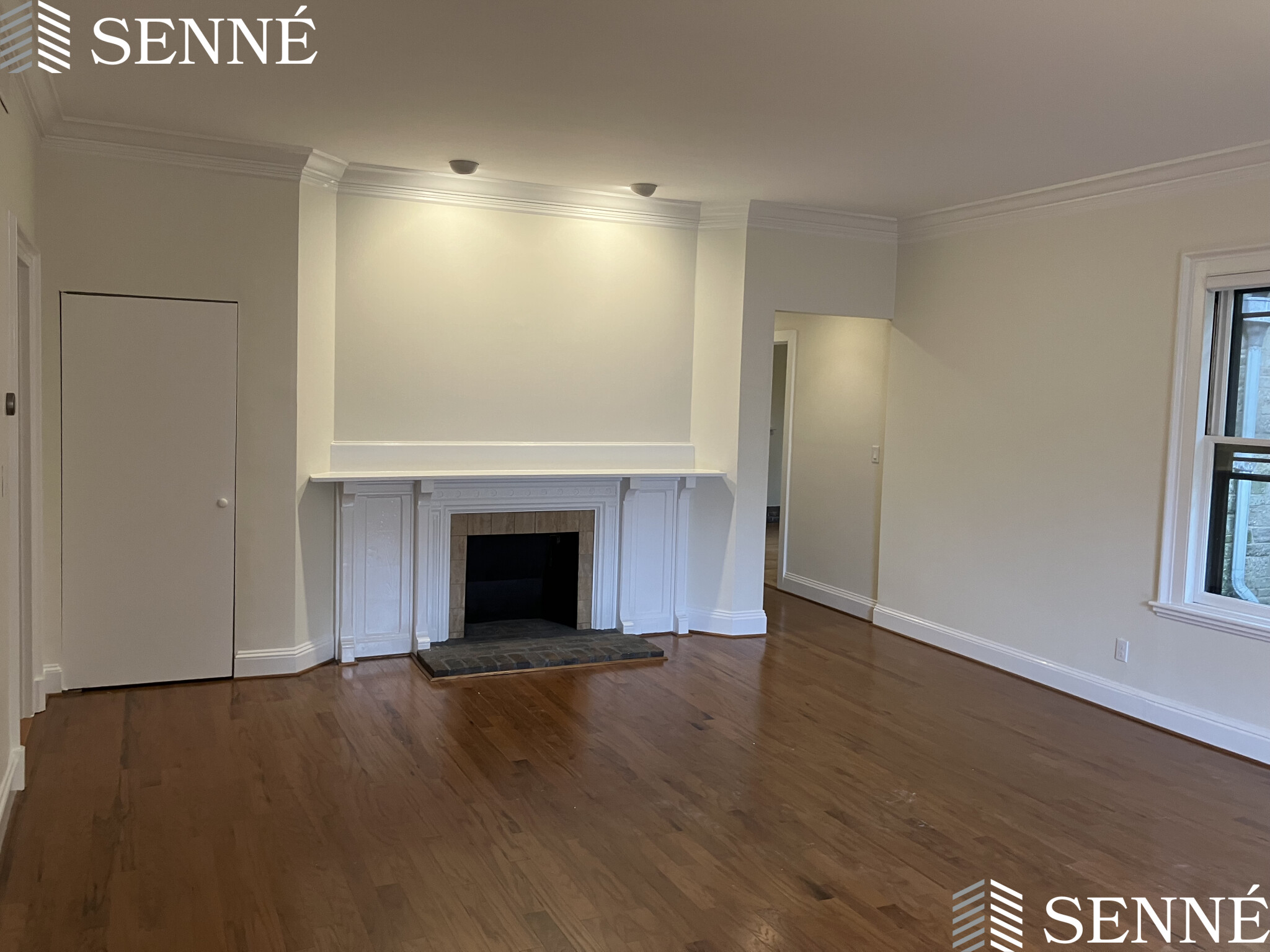 241 Perkins St, Jamaica Plain