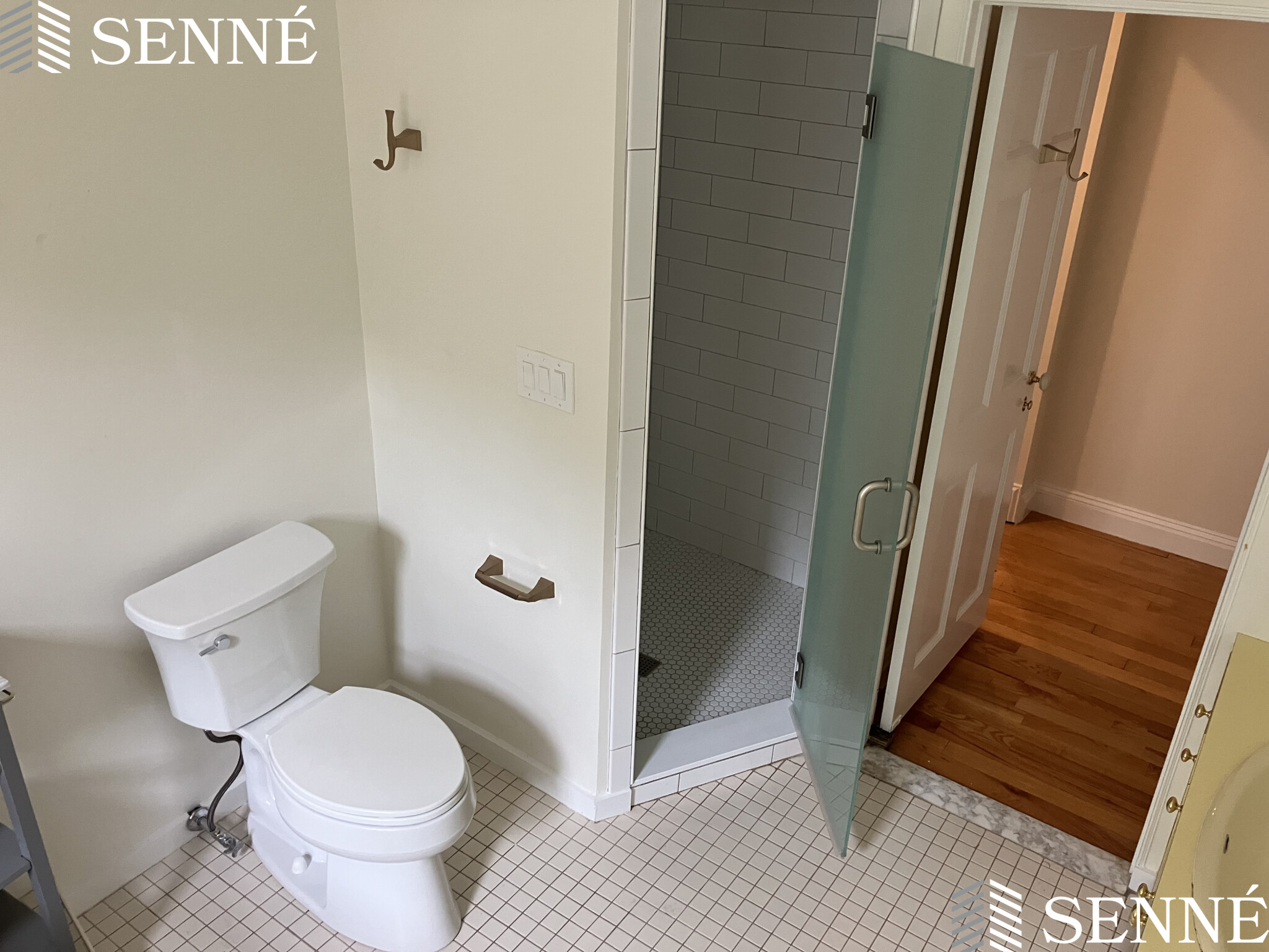 241 Perkins St, Jamaica Plain