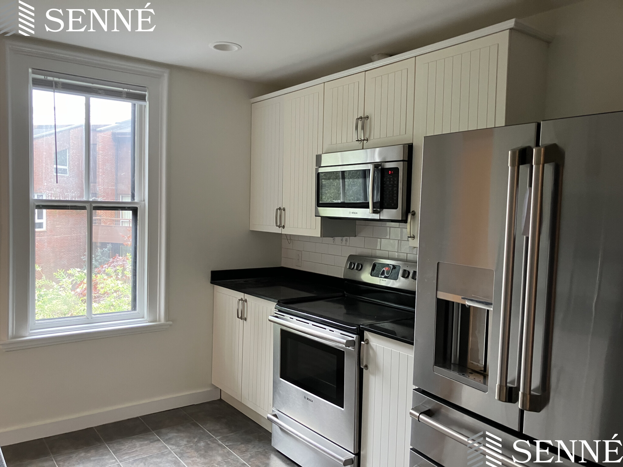 241 Perkins St, Jamaica Plain