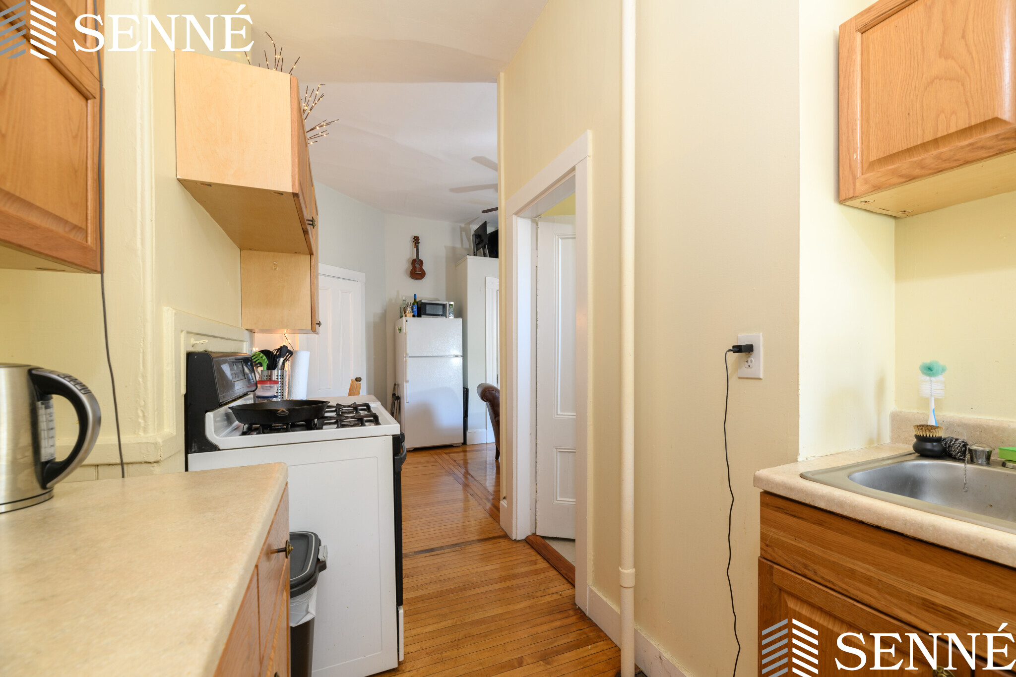 124 Summer St, Spring Hill