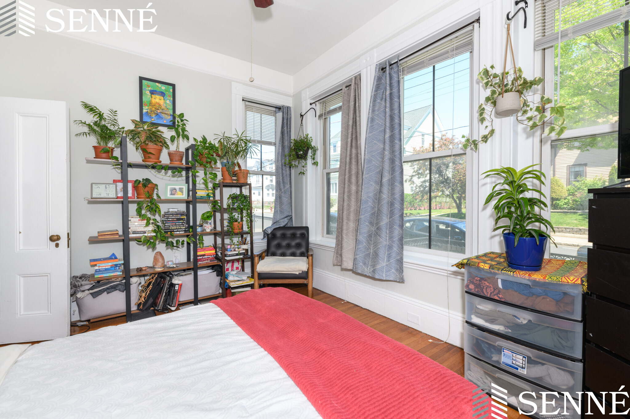 124 Summer St, Spring Hill