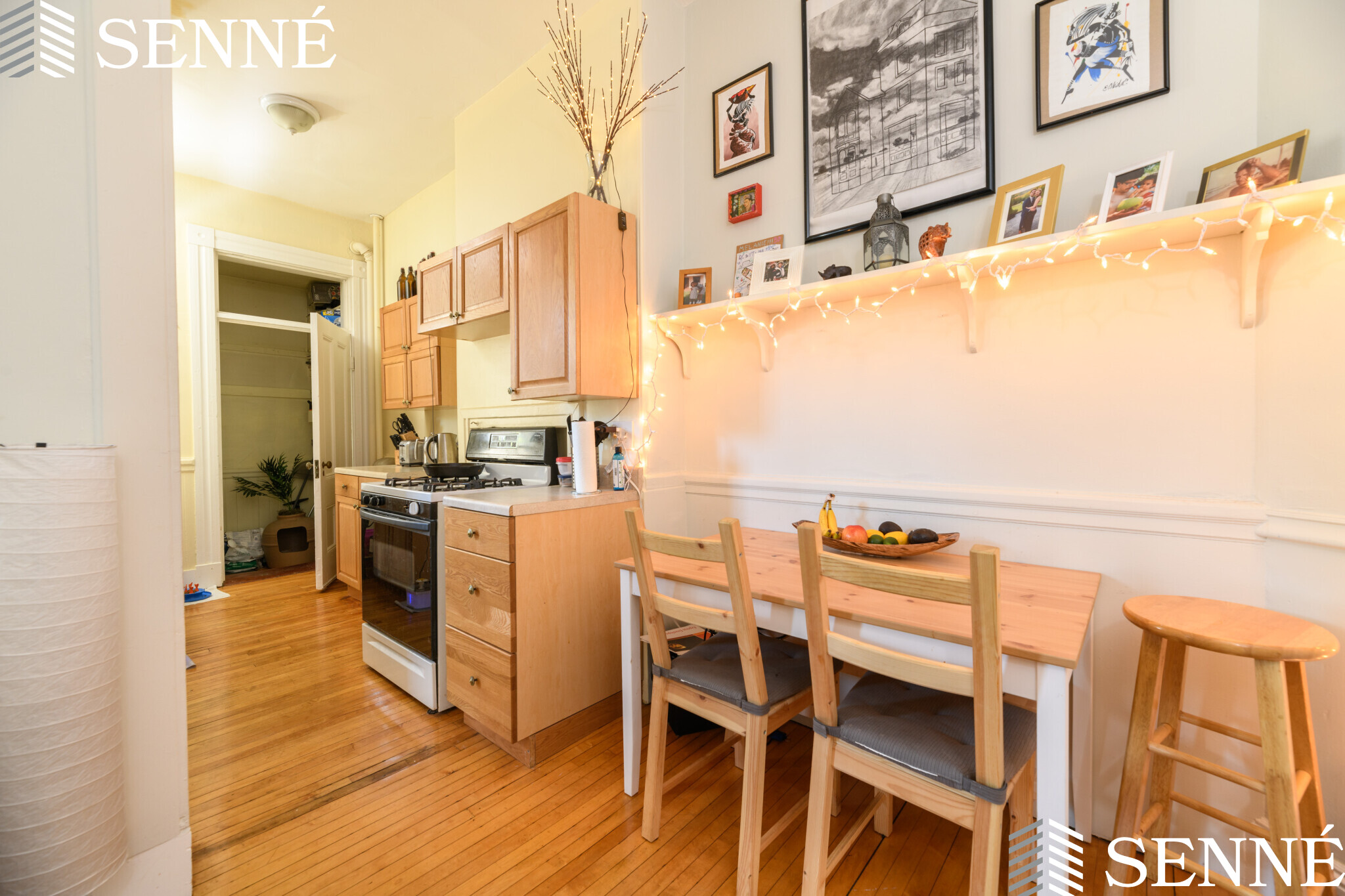 124 Summer St, Spring Hill