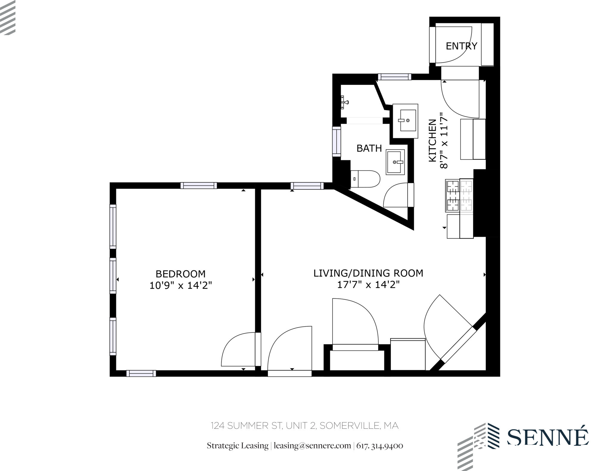 124 Summer St, Spring Hill