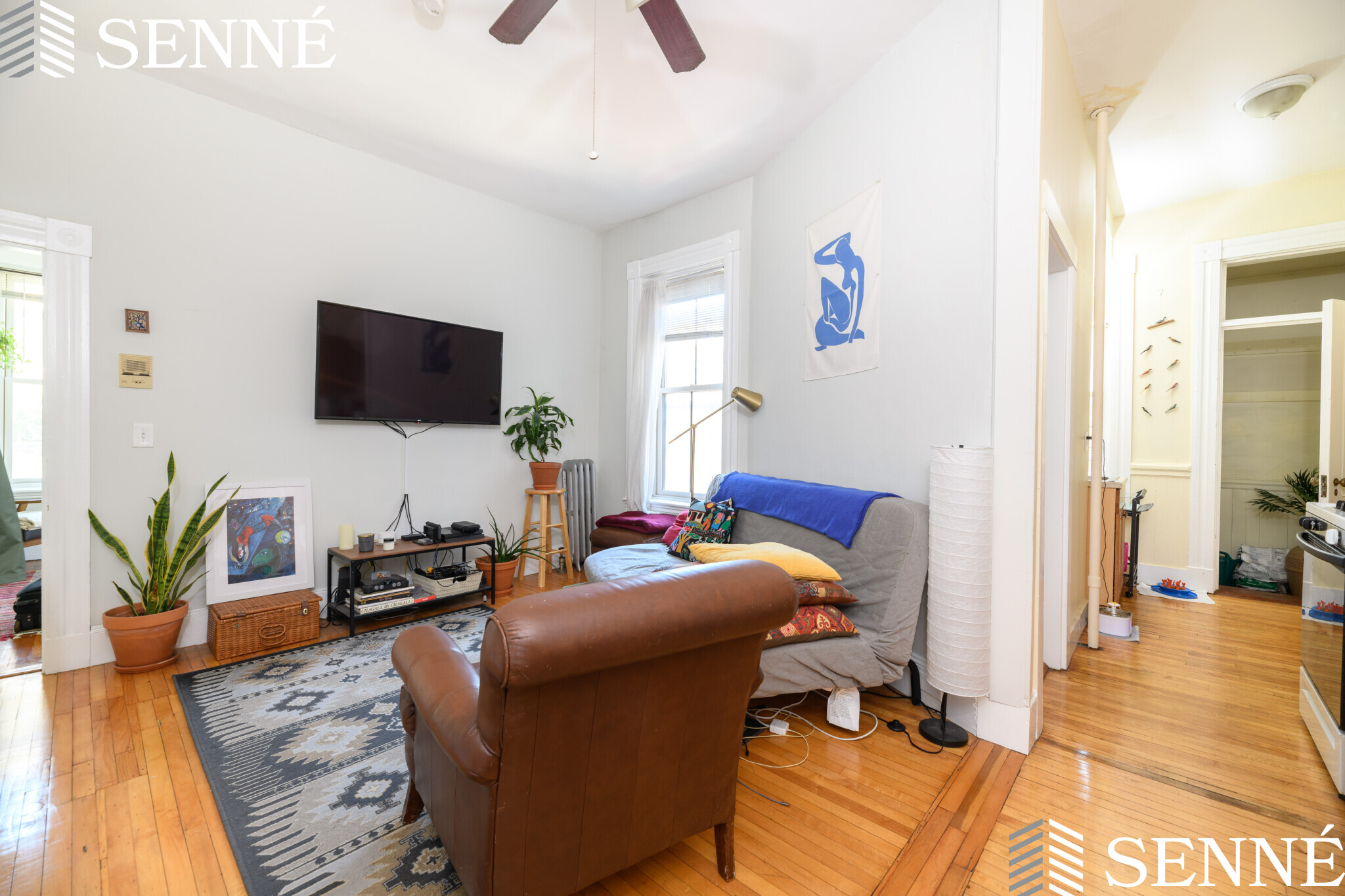 124 Summer St, Spring Hill