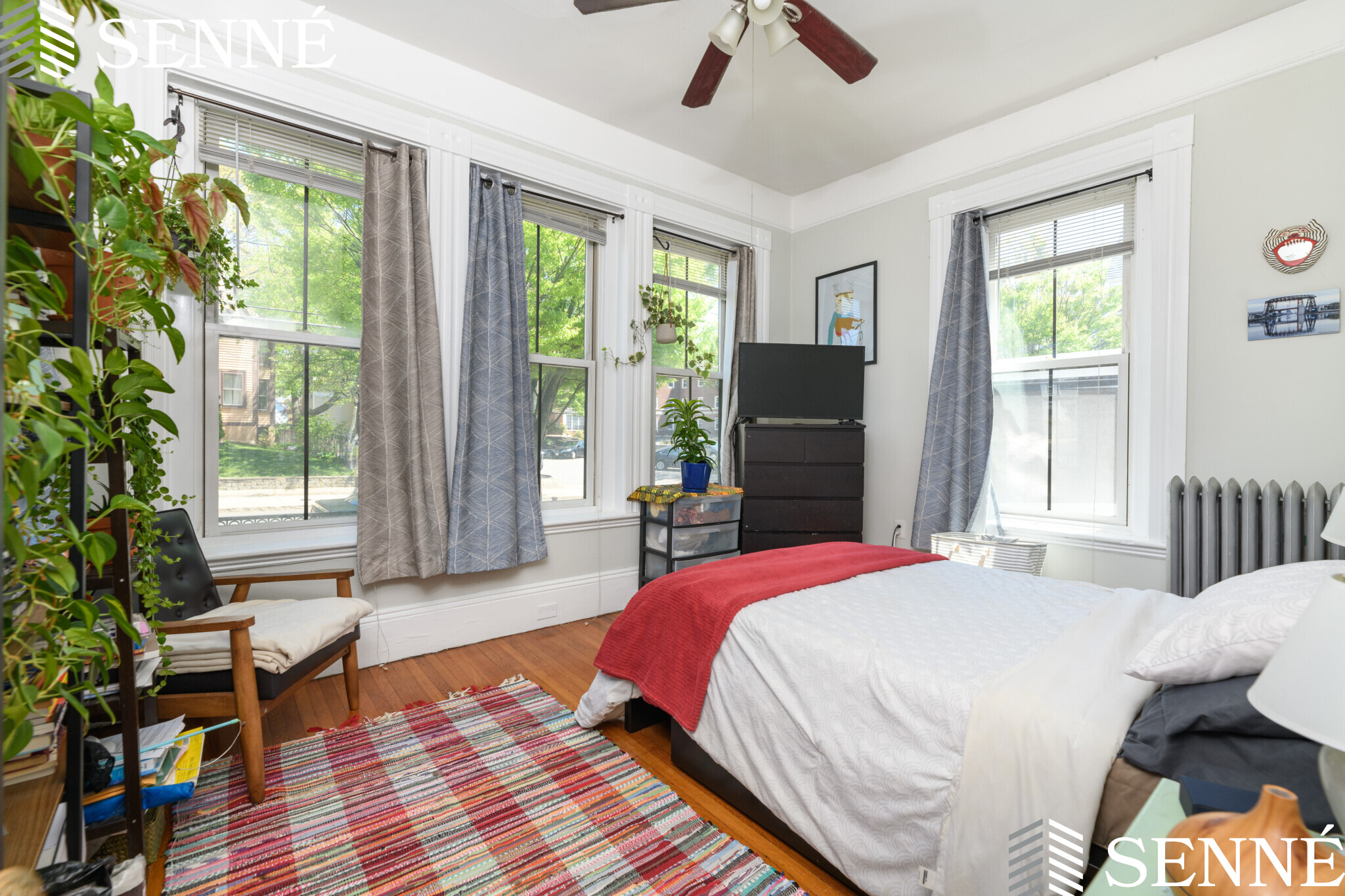 124 Summer St, Spring Hill