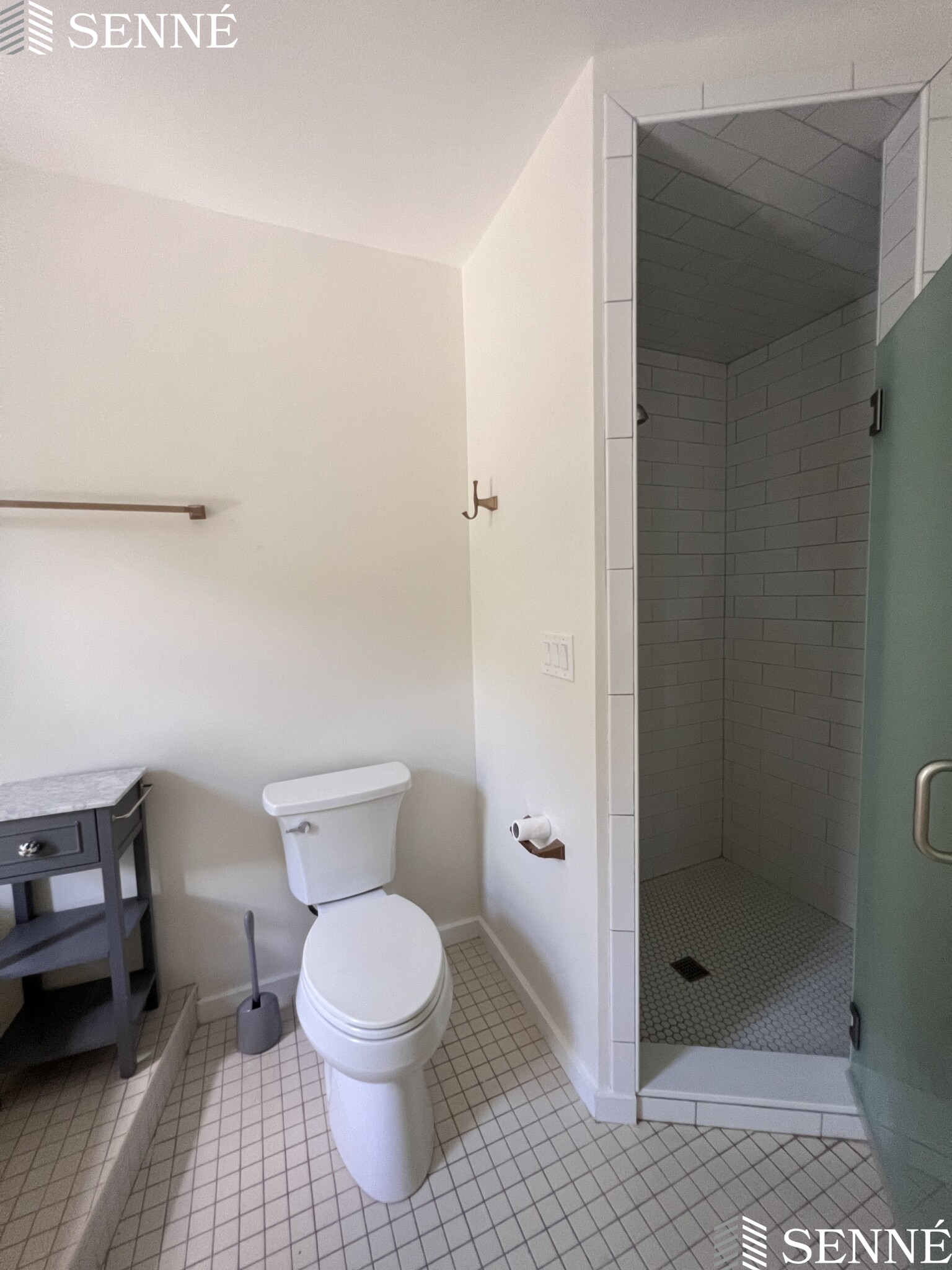 241 Perkins St, Jamaica Plain