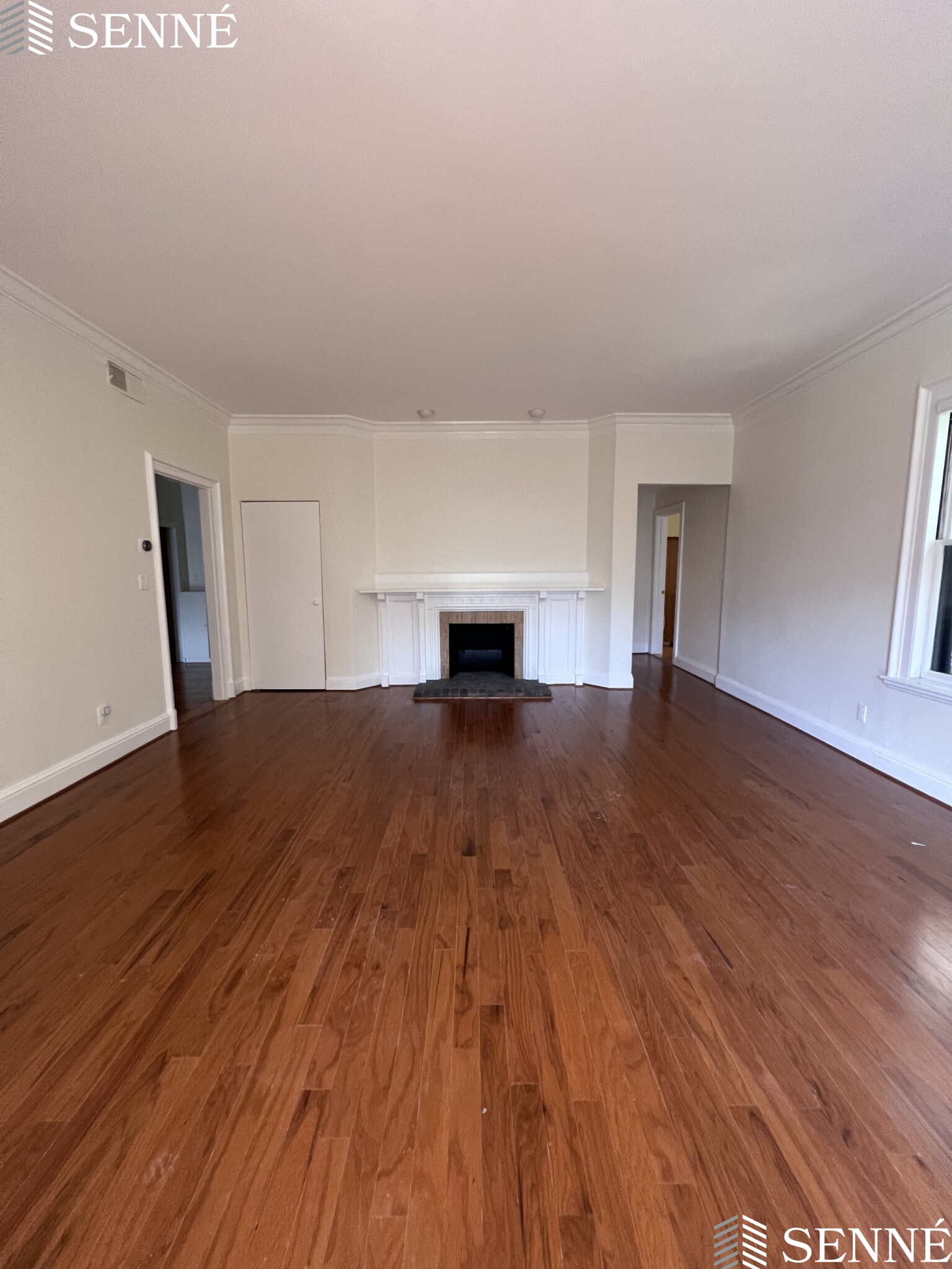 241 Perkins St, Jamaica Plain