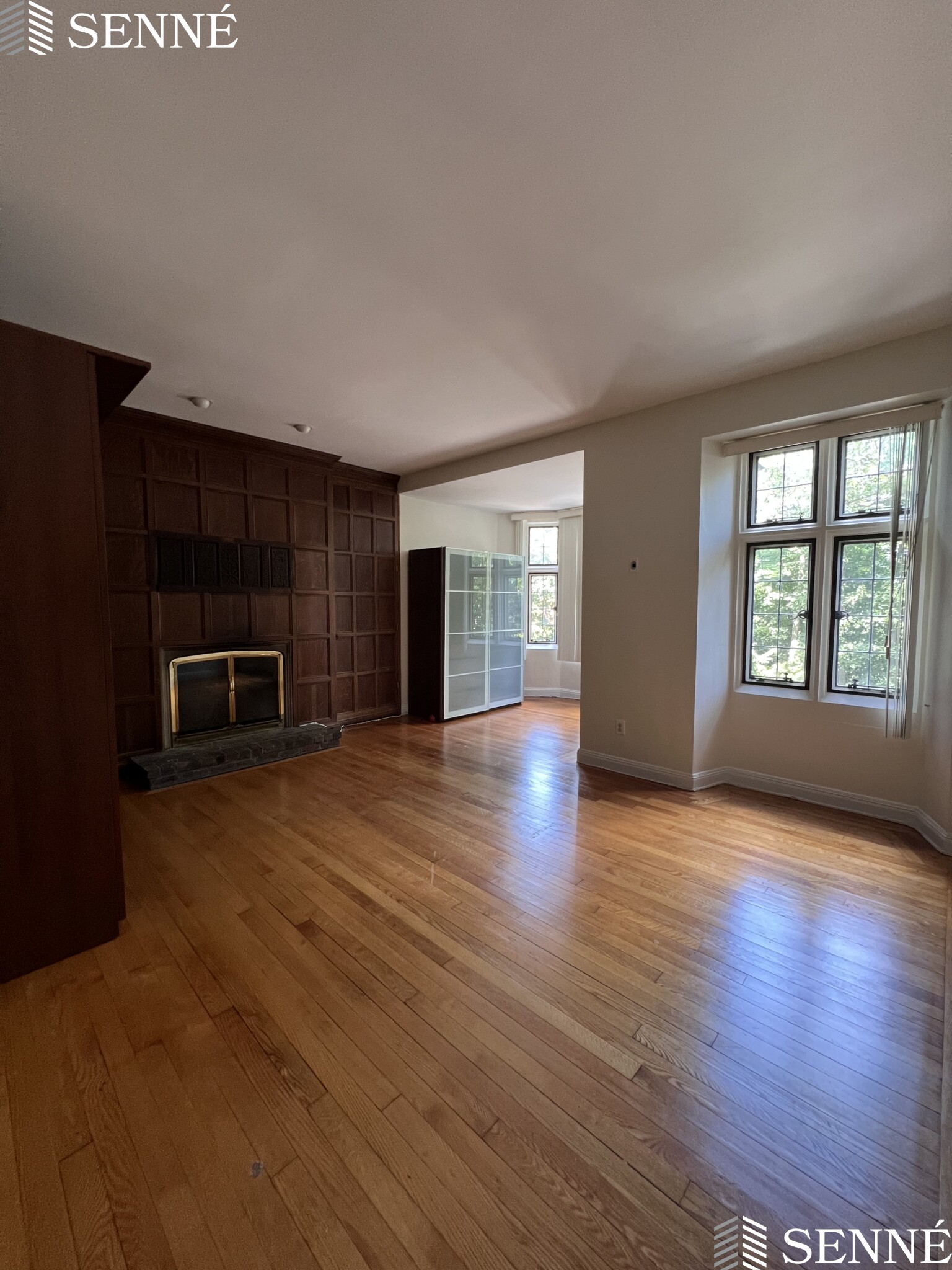 241 Perkins St, Jamaica Plain