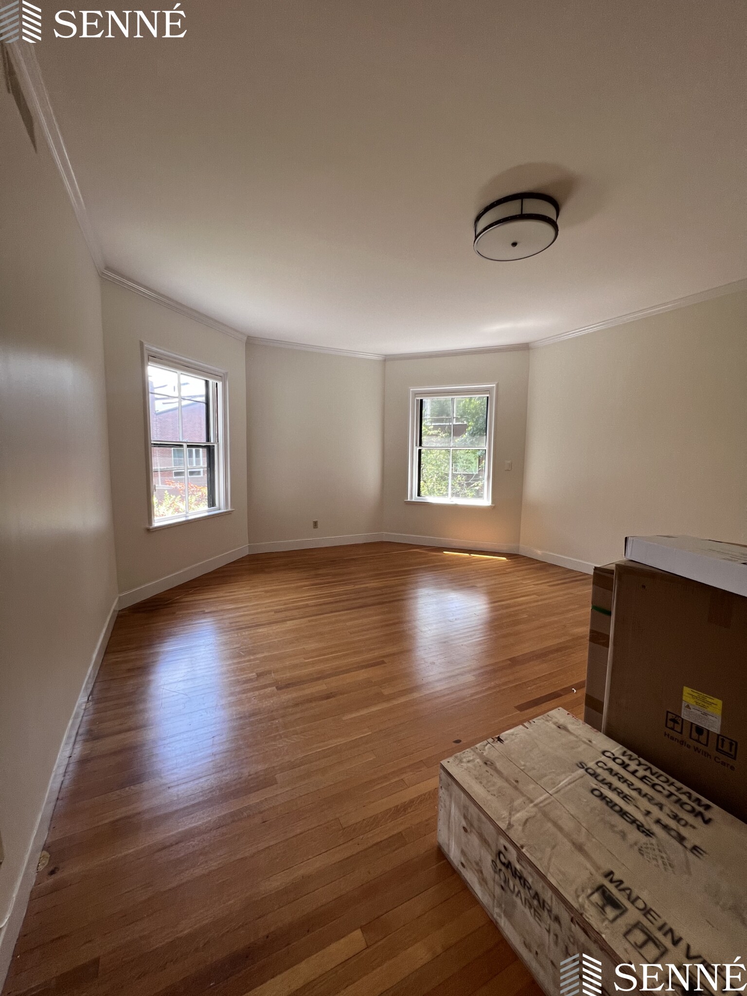 241 Perkins St, Jamaica Plain