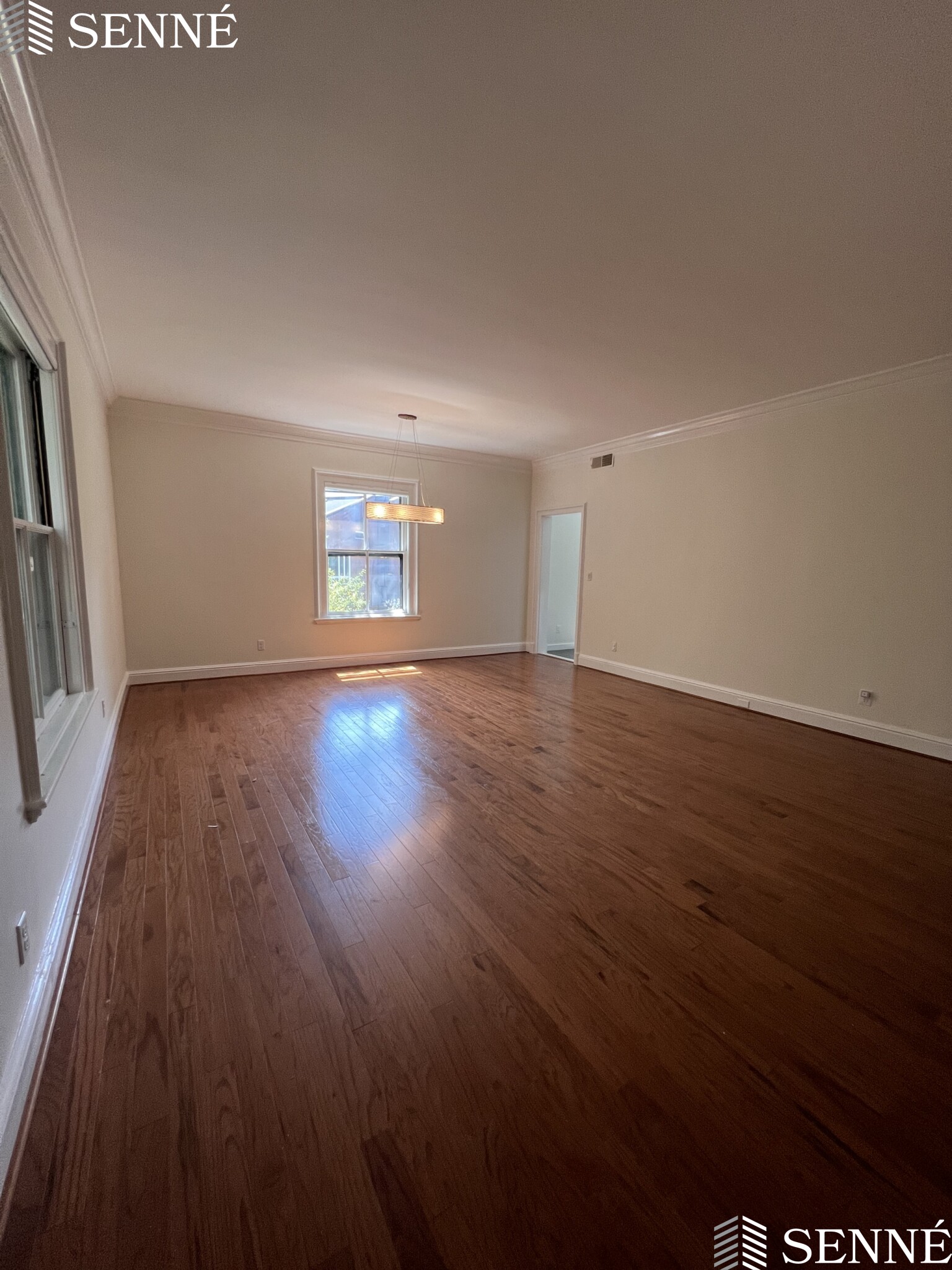 241 Perkins St, Jamaica Plain