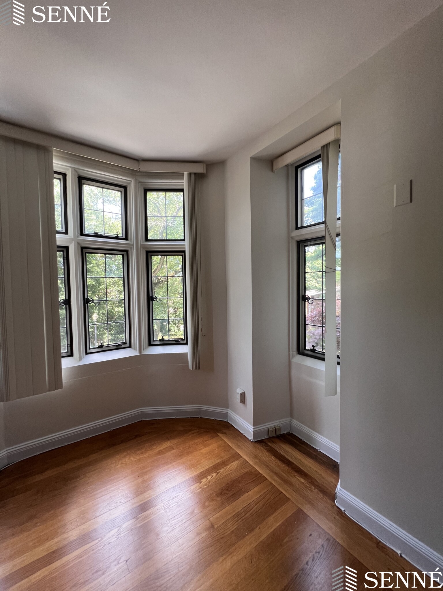 241 Perkins St, Jamaica Plain