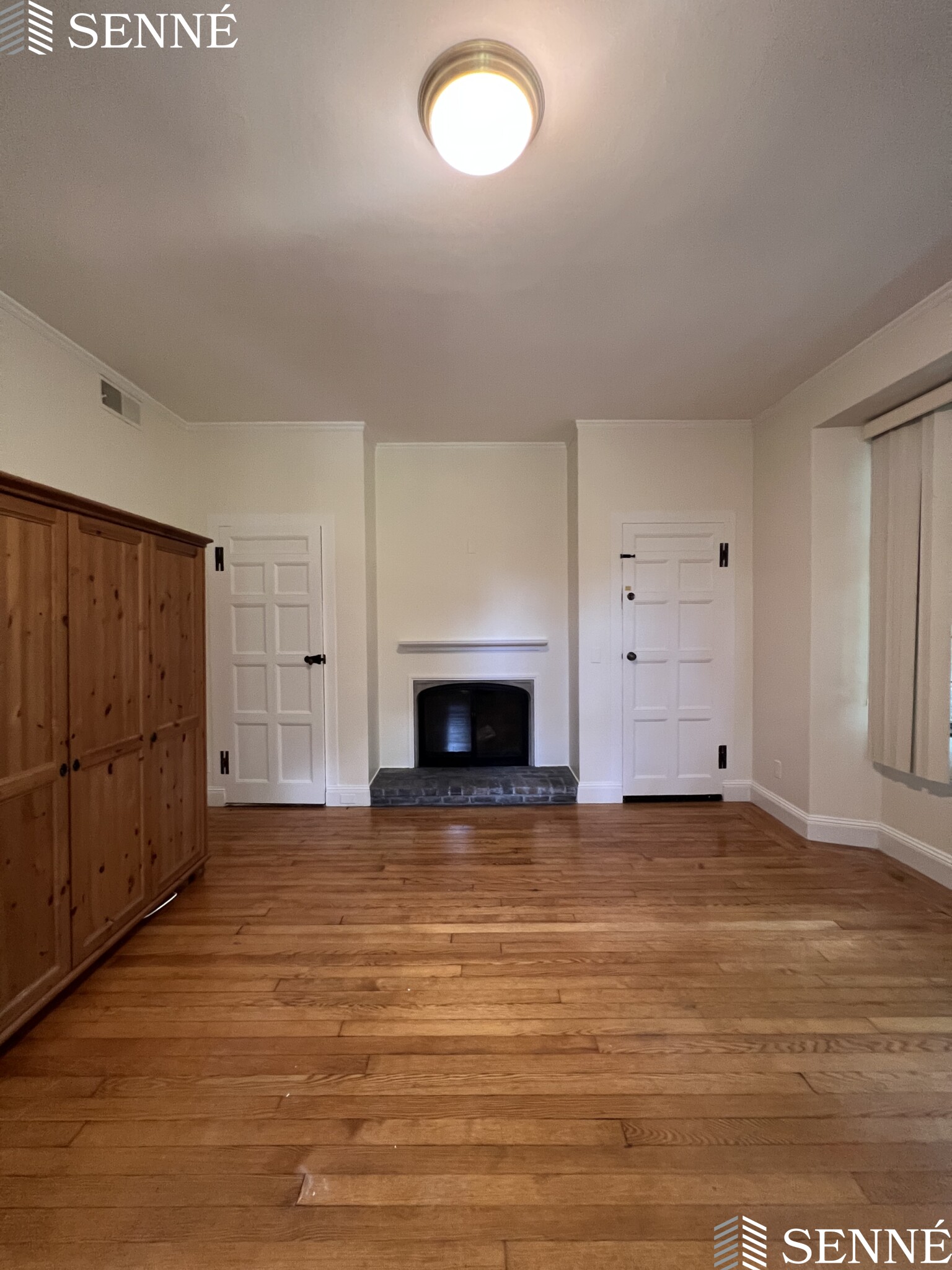 241 Perkins St, Jamaica Plain