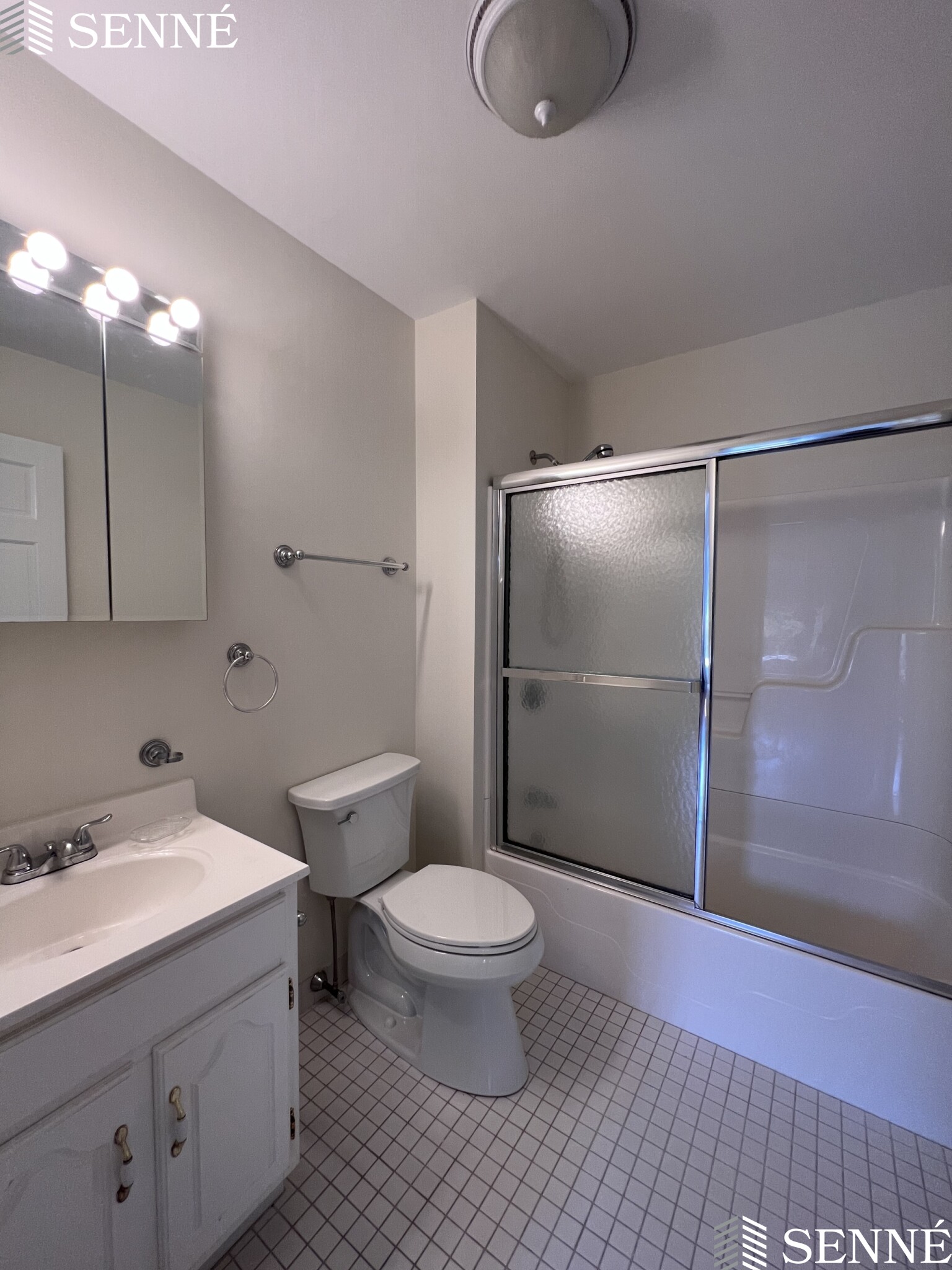 241 Perkins St, Jamaica Plain