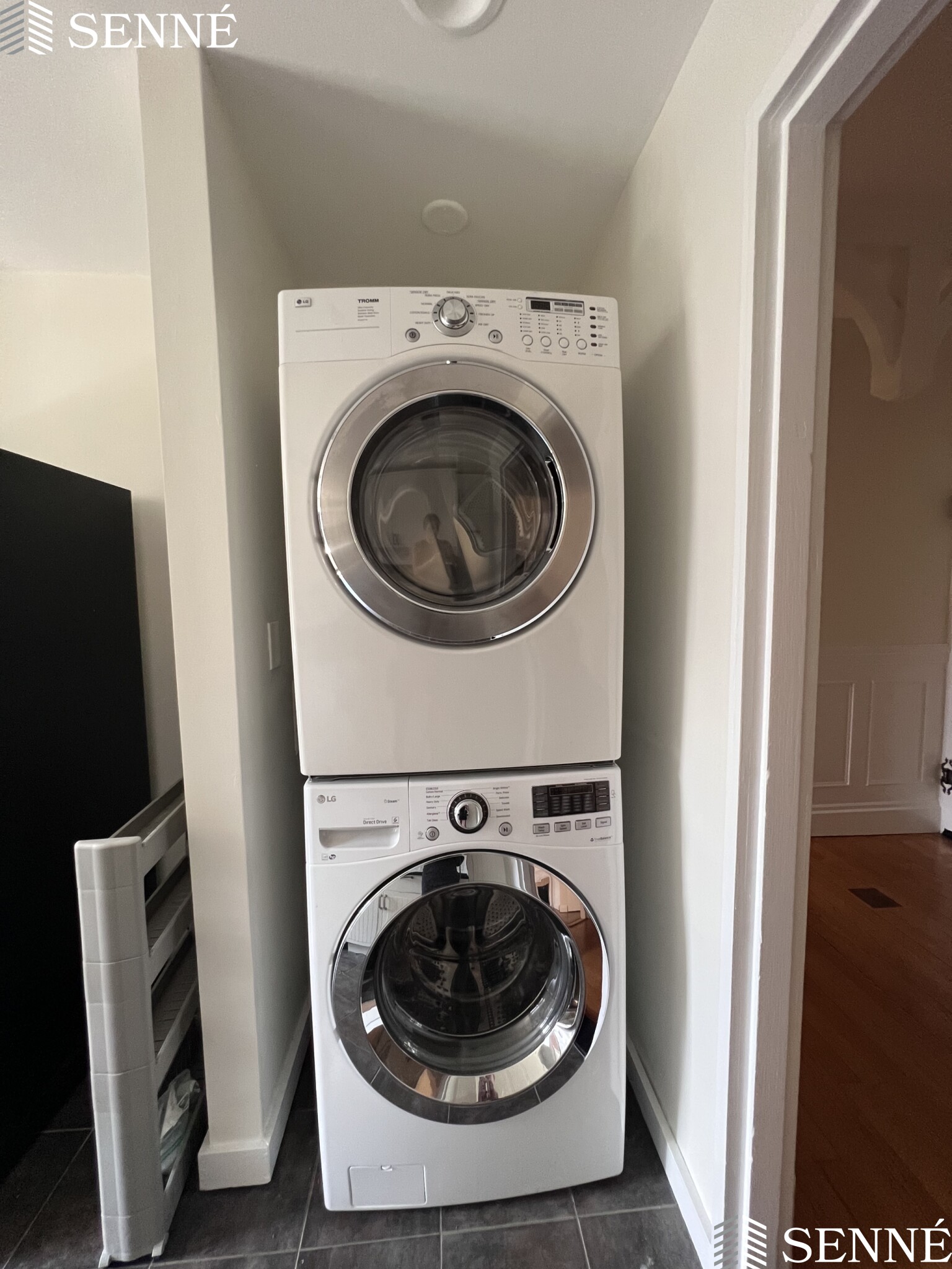 241 Perkins St, Jamaica Plain