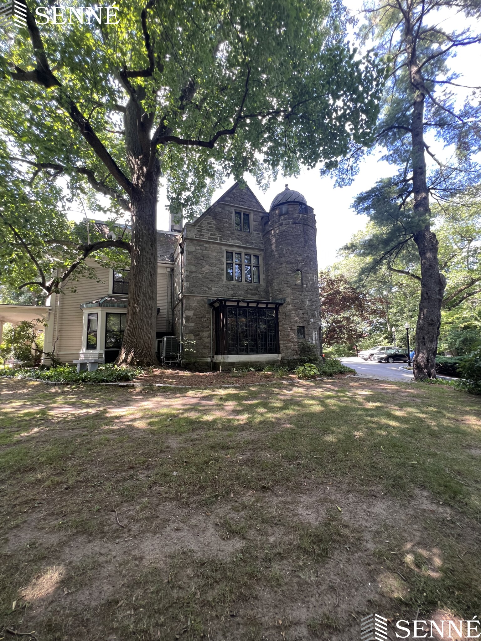 241 Perkins St, Jamaica Plain