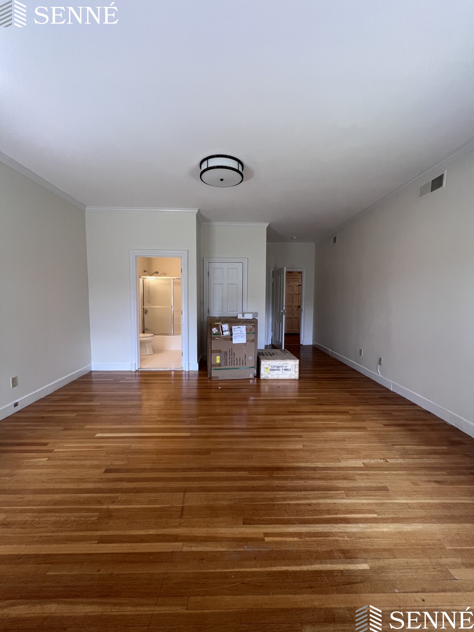 241 Perkins St, Jamaica Plain