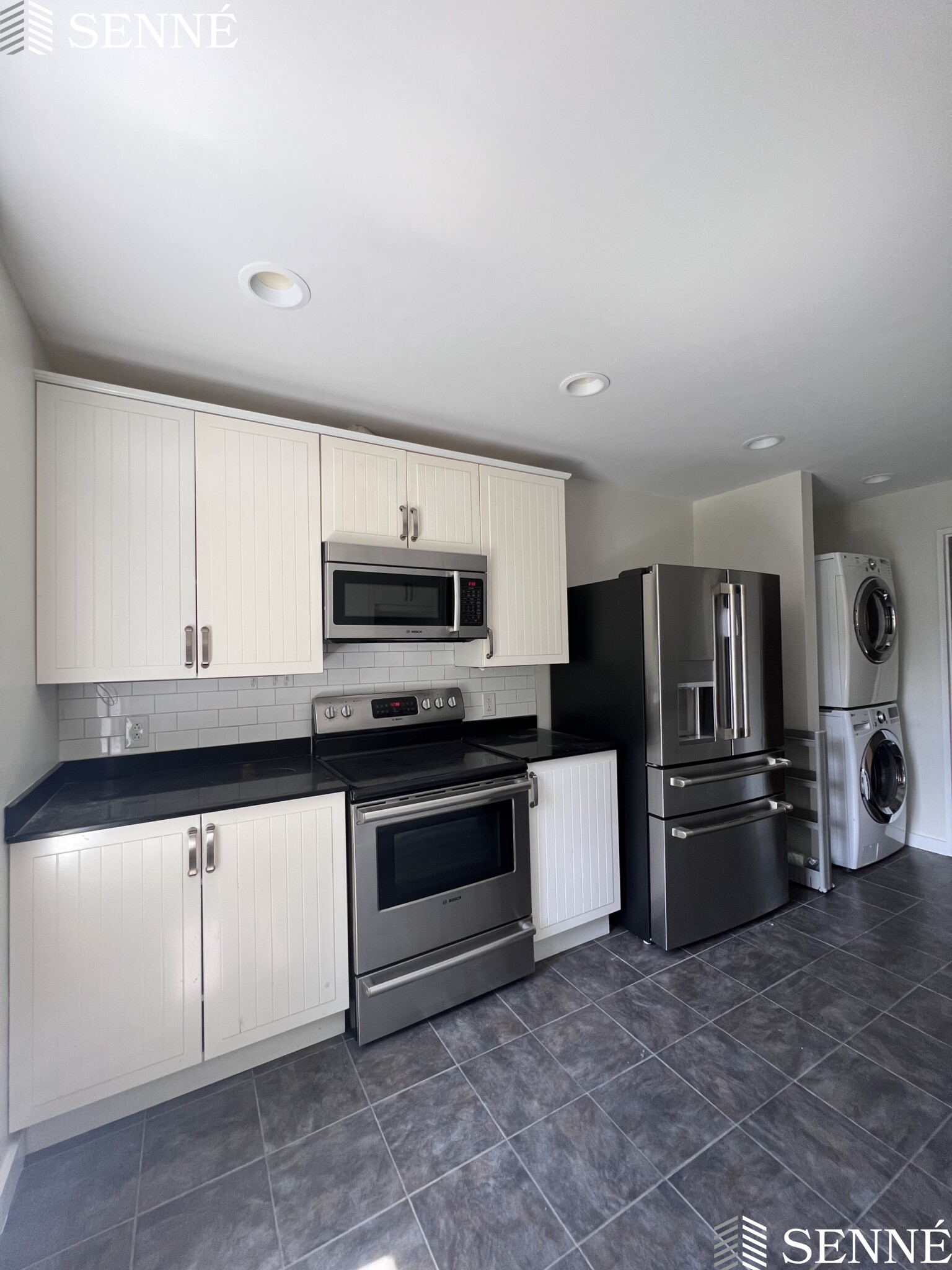 241 Perkins St, Jamaica Plain