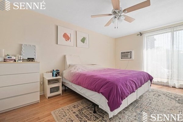 140 Kenrick St, Brighton