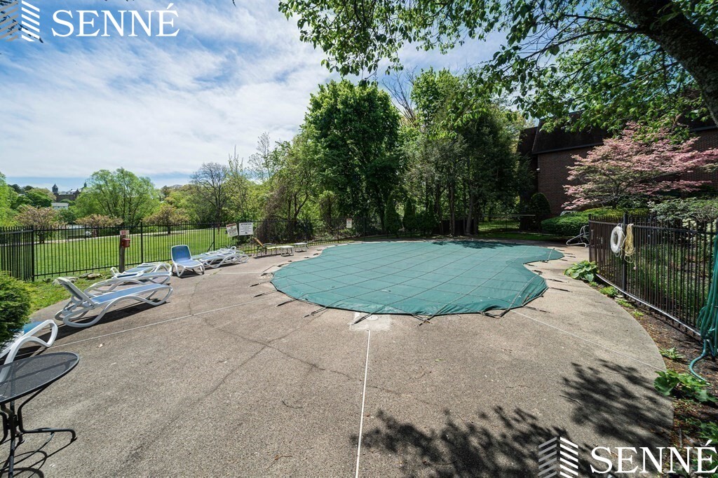 140 Kenrick St, Brighton