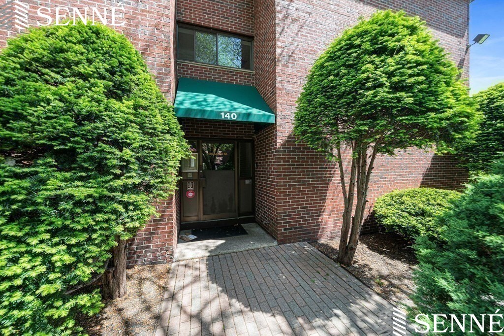 140 Kenrick St, Brighton