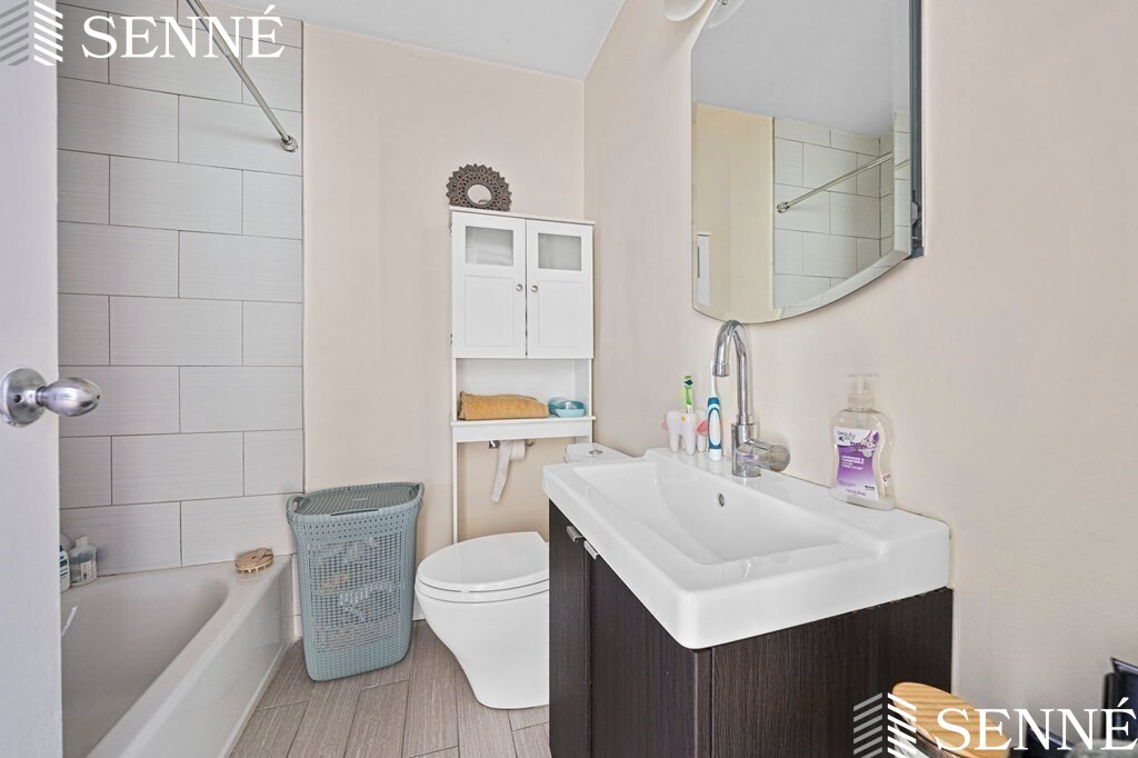 140 Kenrick St, Brighton