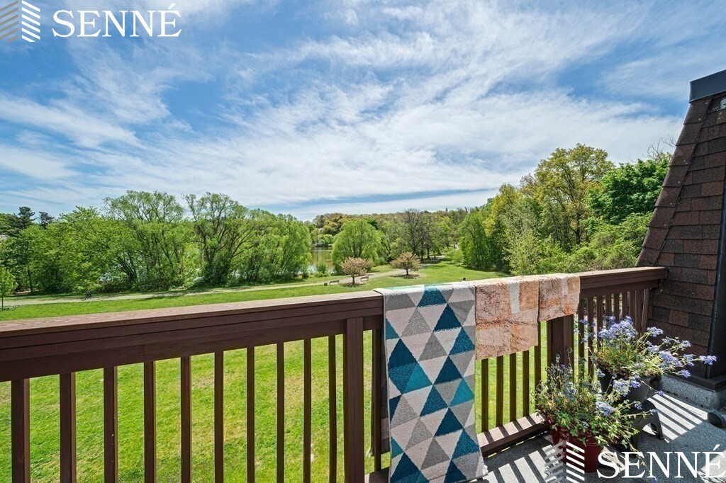 140 Kenrick St, Brighton