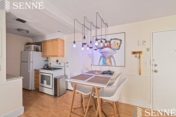 140 Kenrick St, Brighton