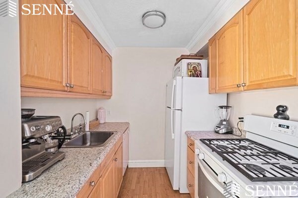 140 Kenrick St, Brighton