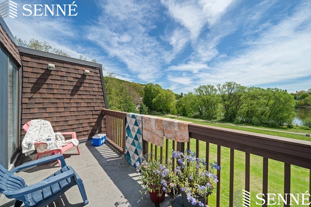 140 Kenrick St, Brighton