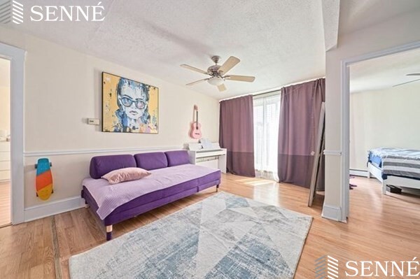 140 Kenrick St, Brighton