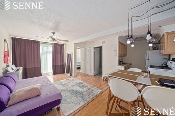 140 Kenrick St, Brighton