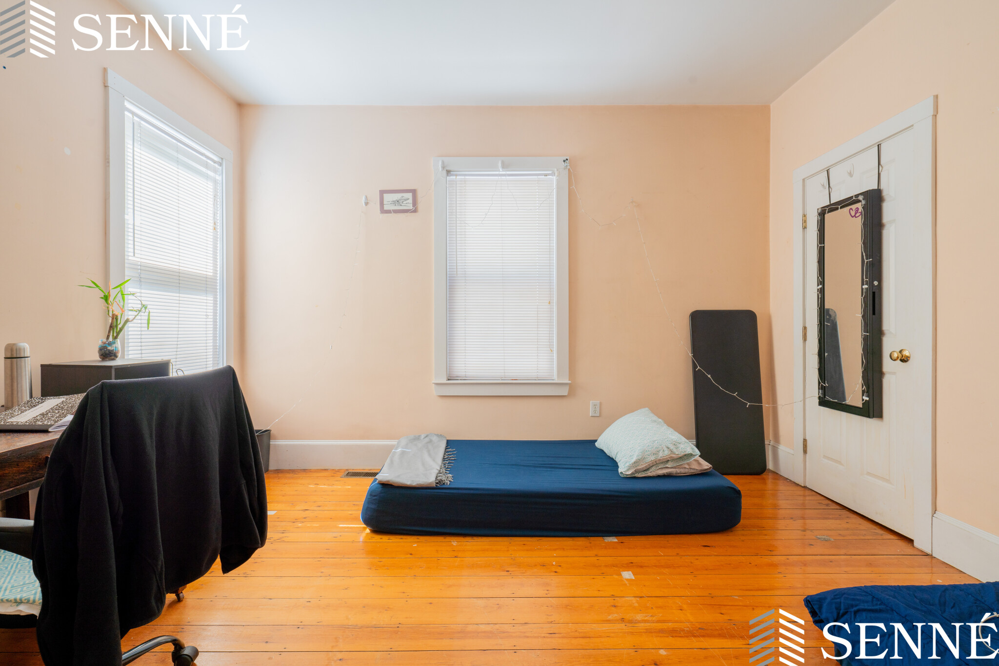 363 Cardinal Medeiros Ave, Wellington-Harrington