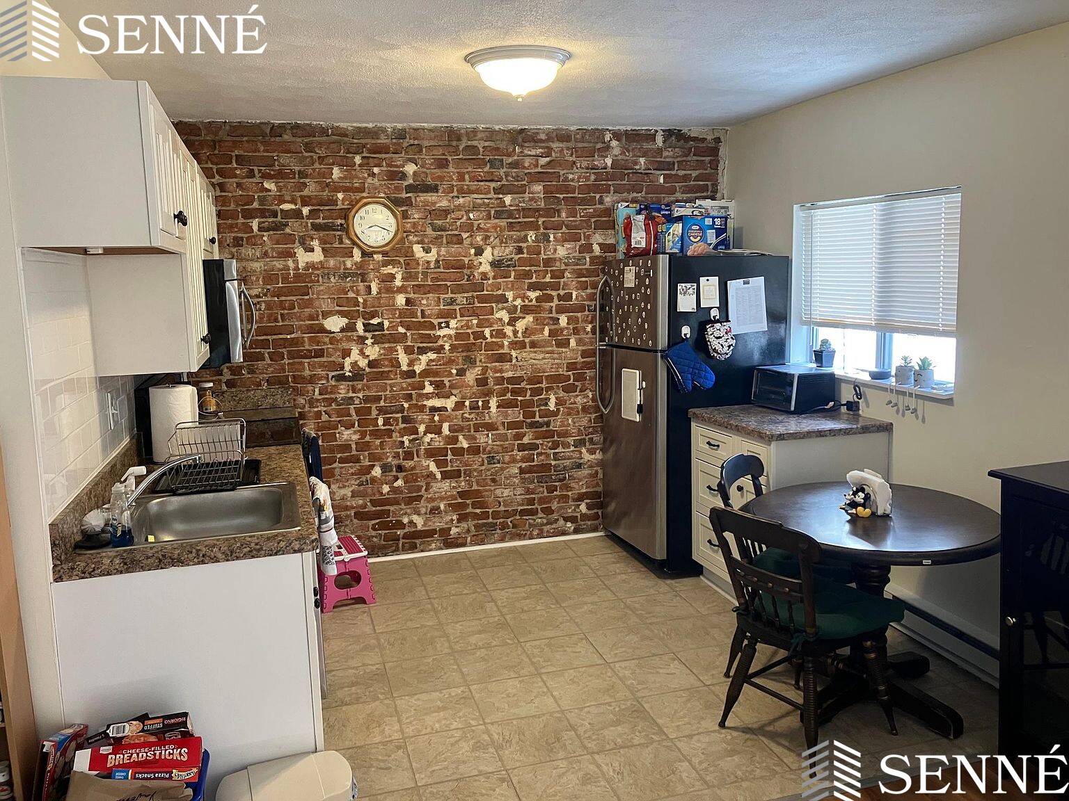 5 Elm St, Spring Hill