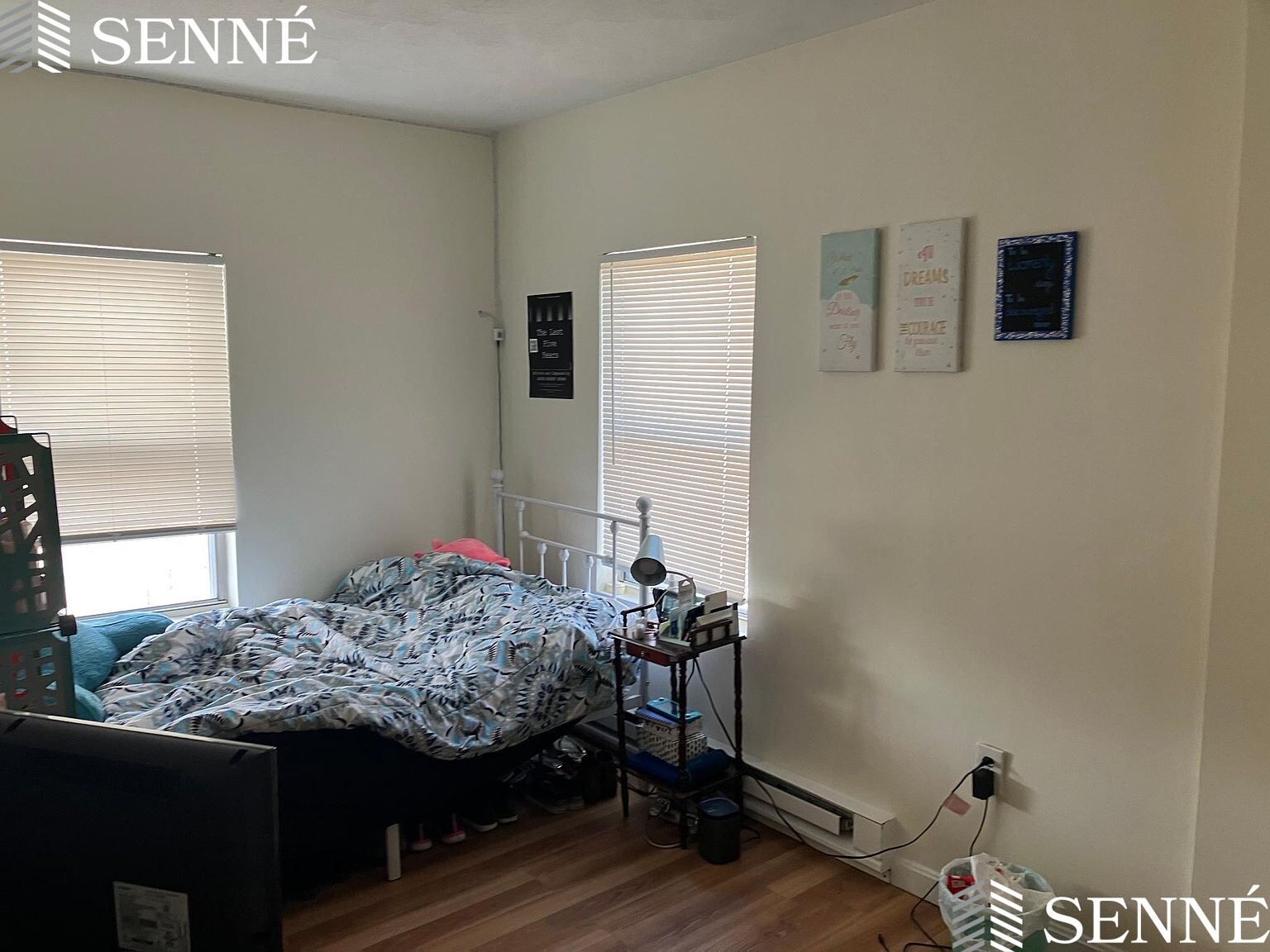 5 Elm St, Spring Hill