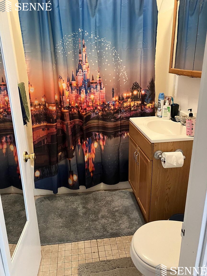 5 Elm St, Spring Hill