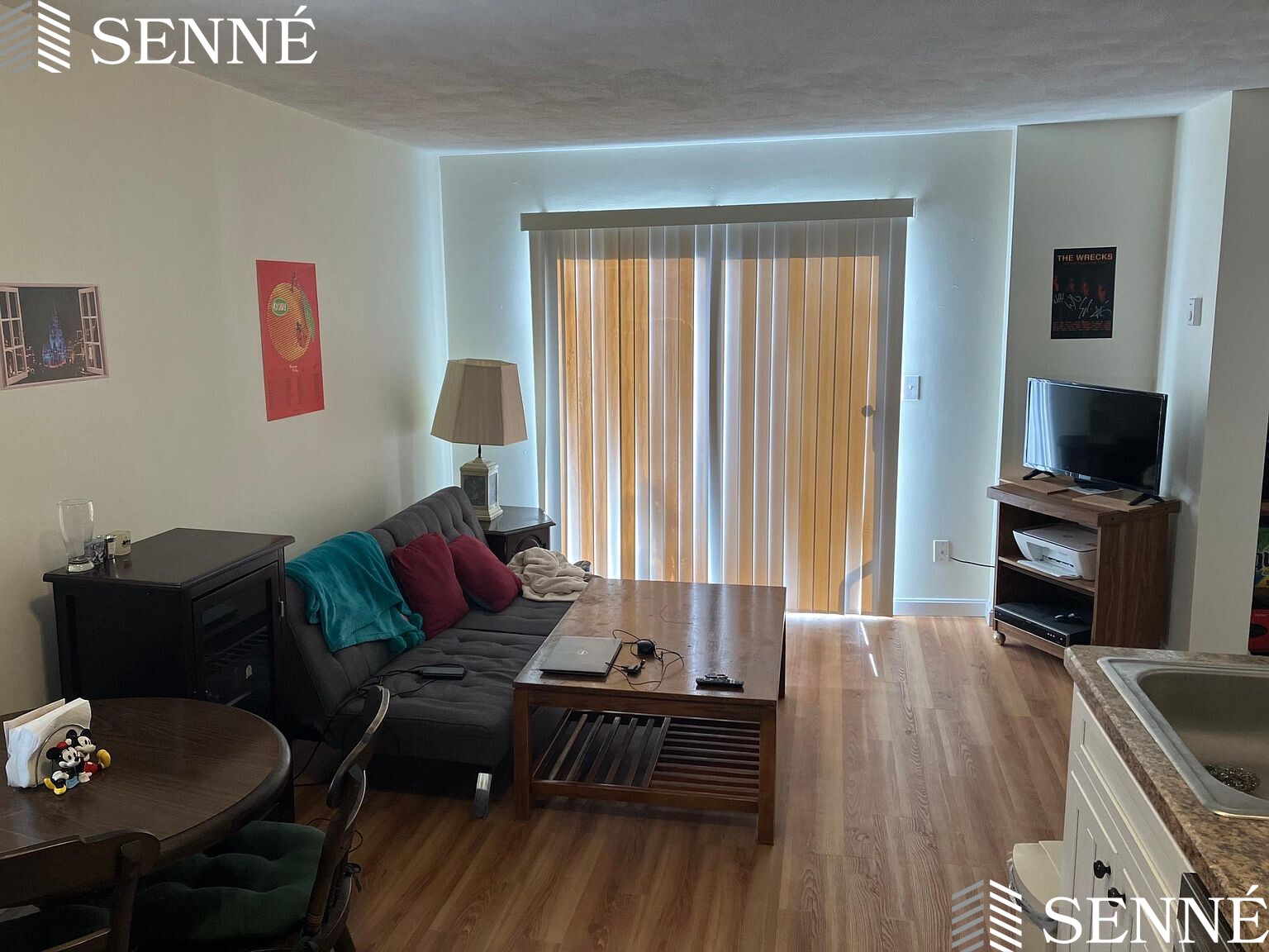 5 Elm St, Spring Hill