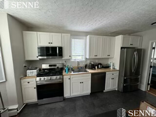 72 College Ave, Tufts