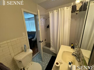 72 College Ave, Tufts