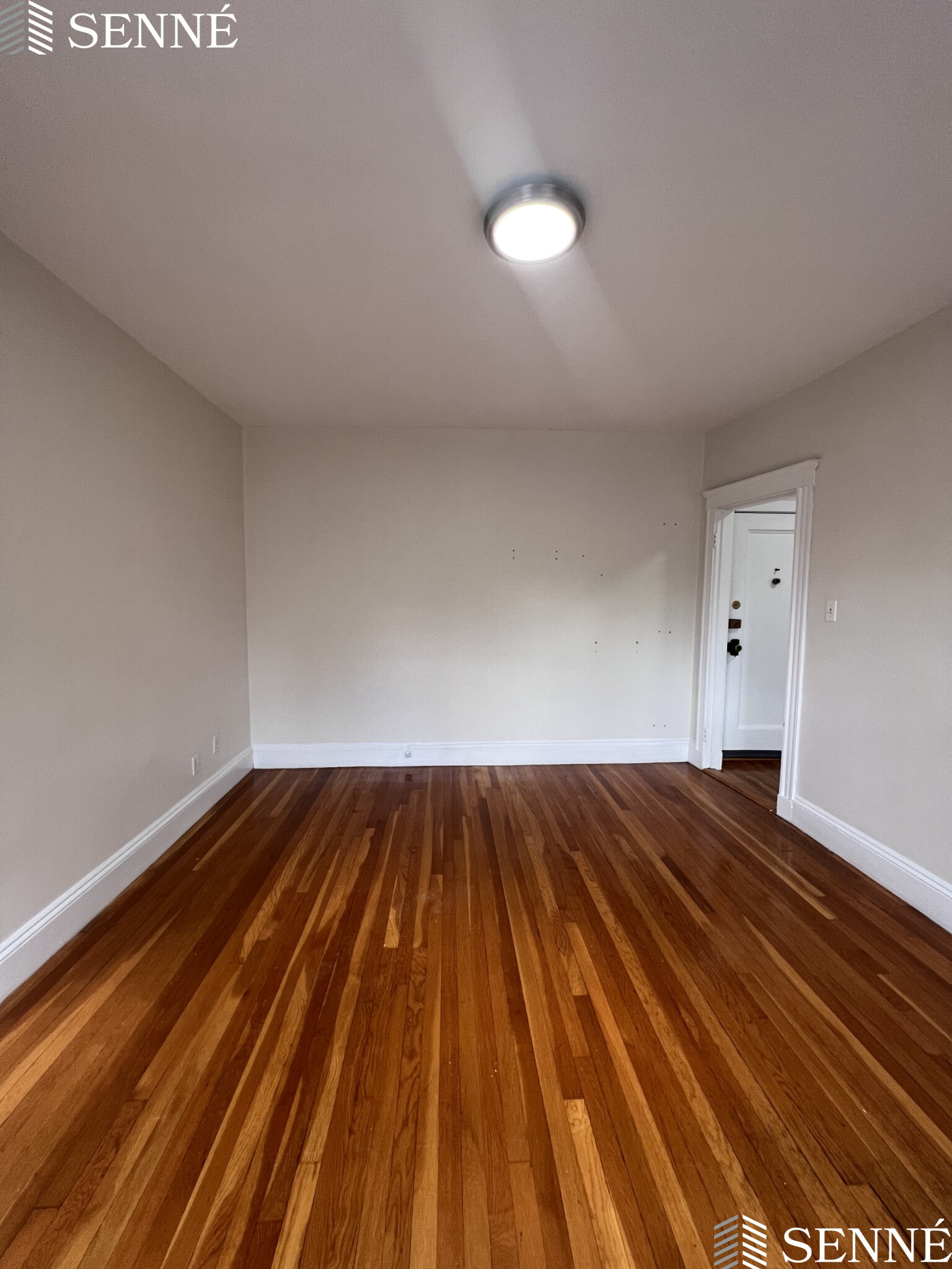 30 Langdon St, Neighborhood Nine