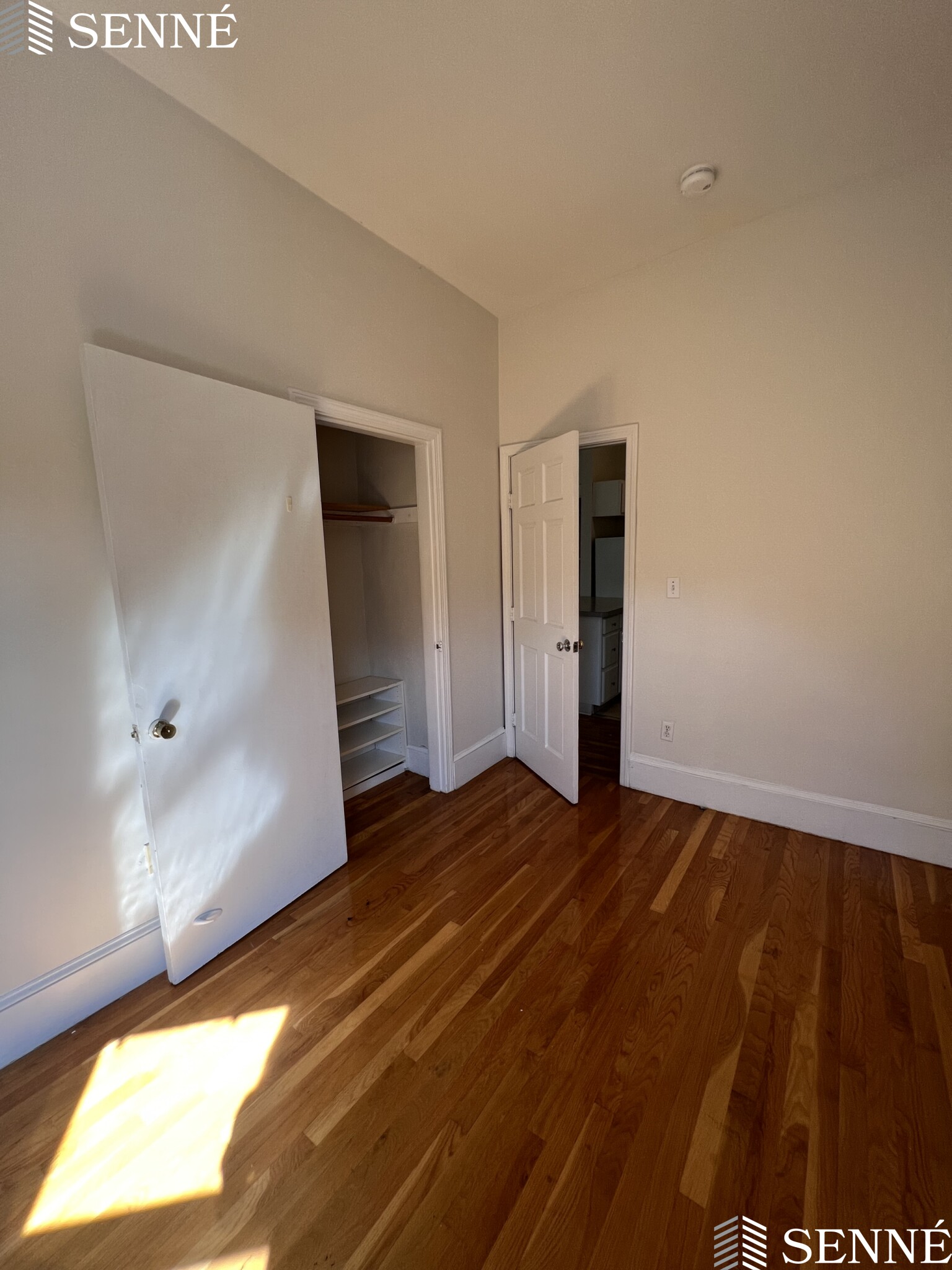 891 Massachusetts Ave, Central Square