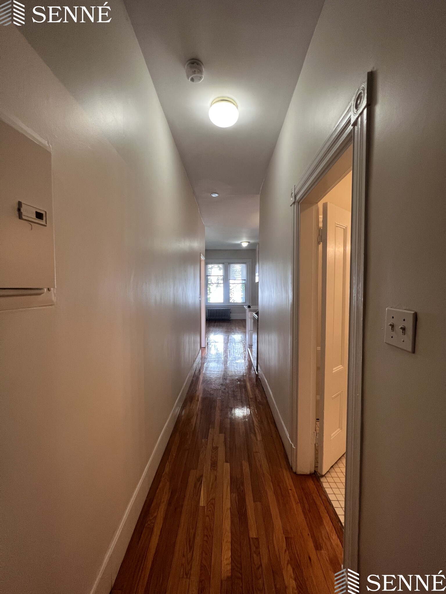 891 Massachusetts Ave, Central Square