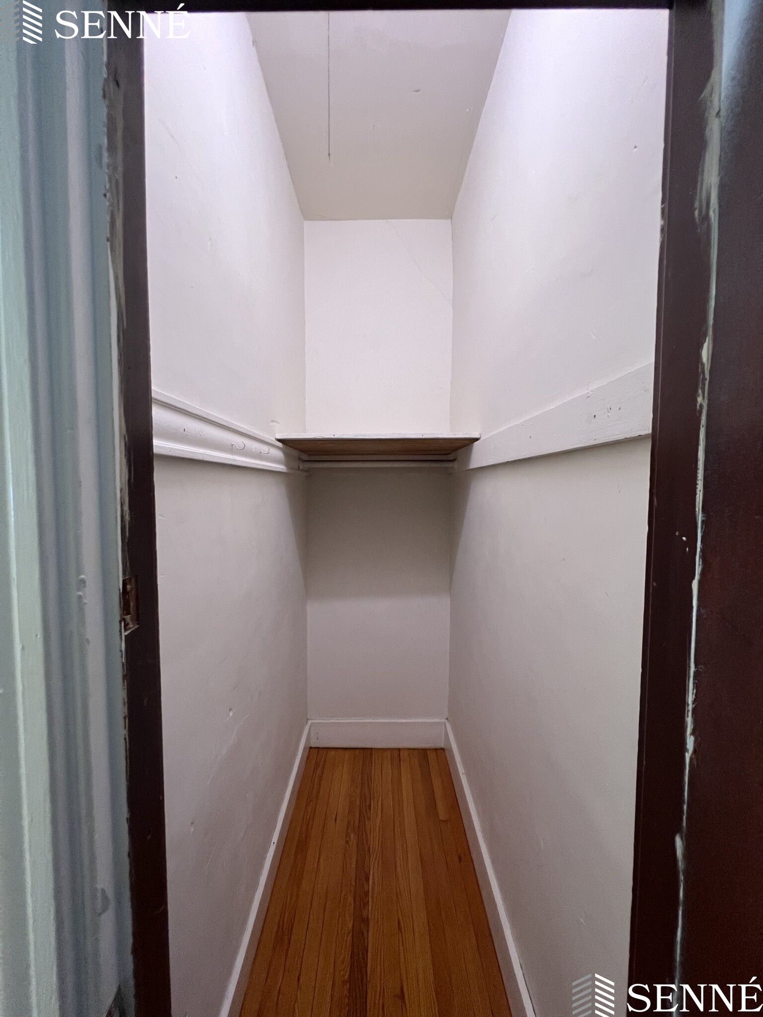 891 Massachusetts Ave, Central Square