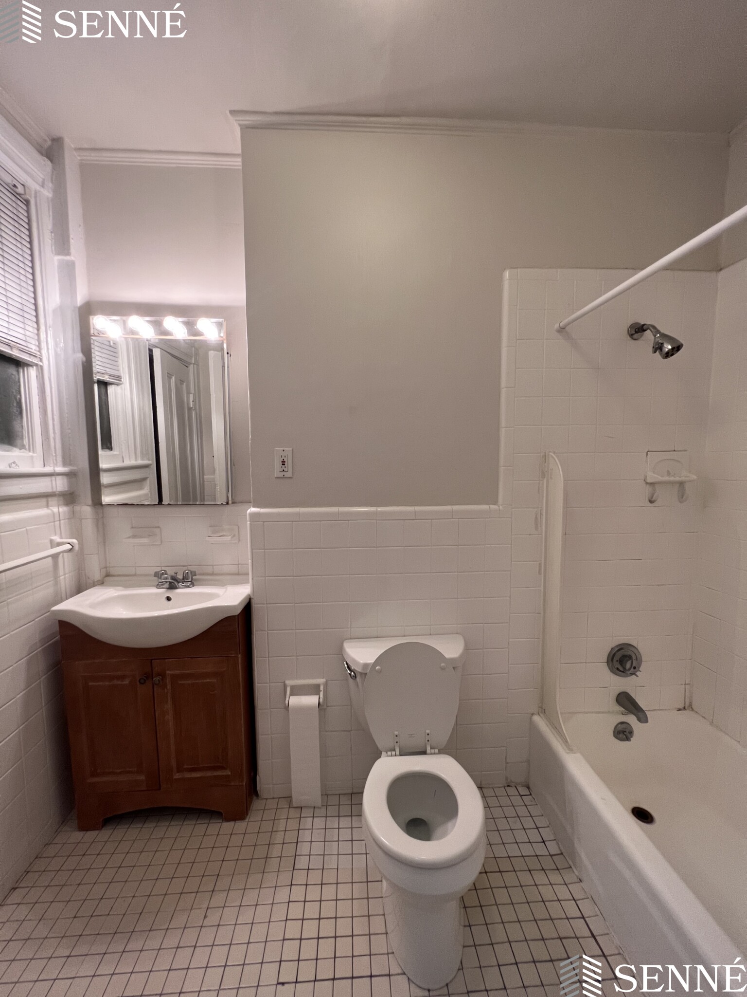 891 Massachusetts Ave, Central Square