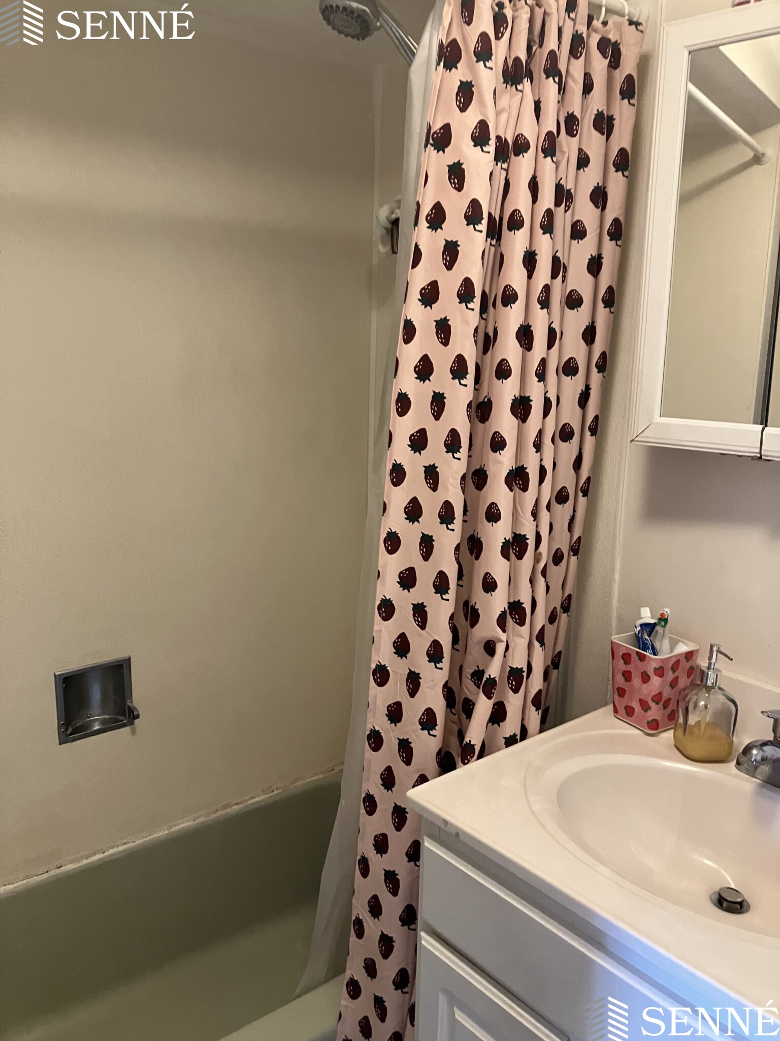 24 Haskell St, North Cambridge