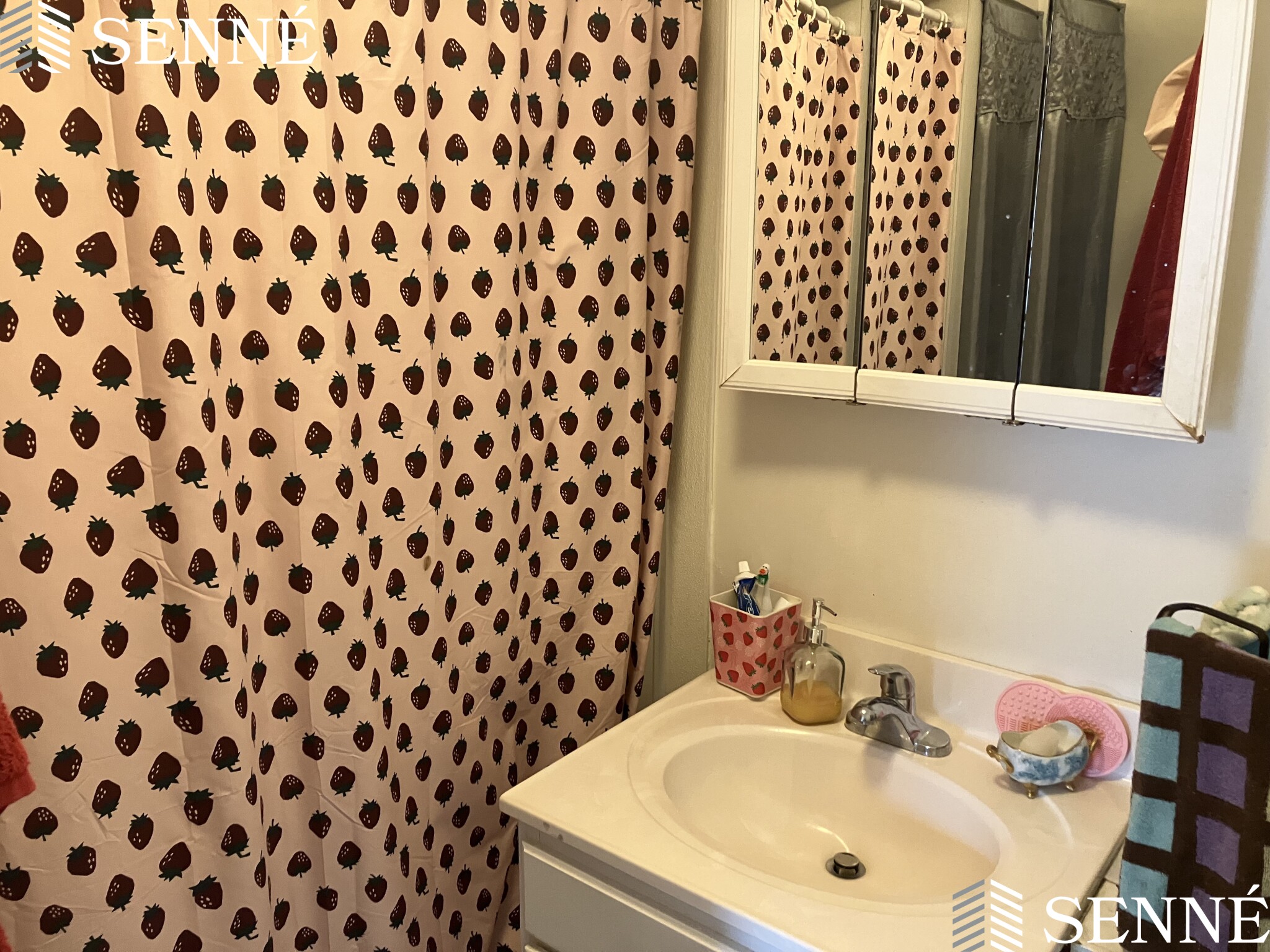 24 Haskell St, North Cambridge