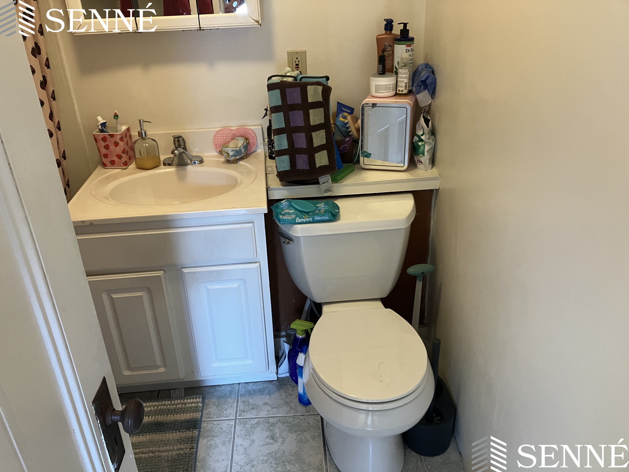 24 Haskell St, North Cambridge