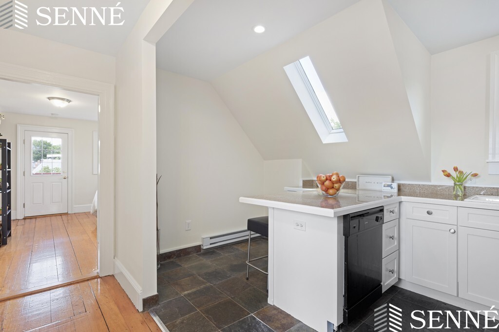 103 Liberty Ave, Davis Square