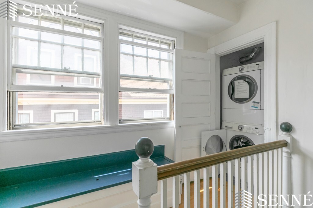 103 Liberty Ave, Davis Square