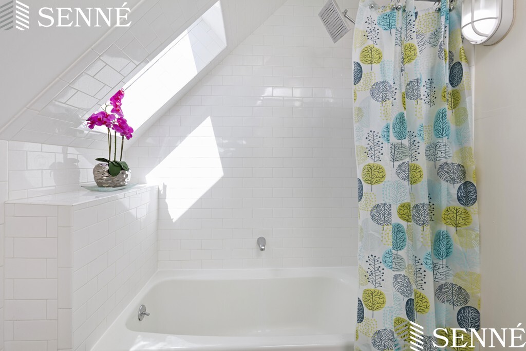 103 Liberty Ave, Davis Square